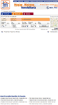 Mobile Screenshot of hogarmairena.com